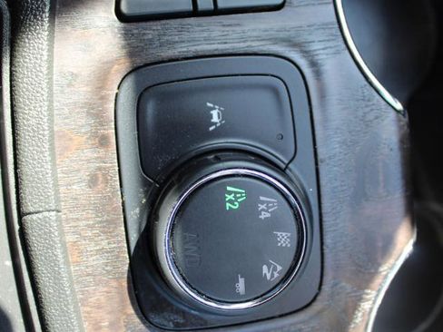 Used 2023 GMC Acadia Denali w/ Denali Ultimate Package image 19