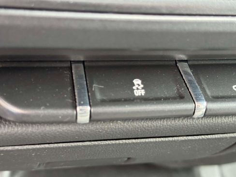 Used 2017 Chevrolet Silverado 1500 W/T w/ WT Convenience Package image 28