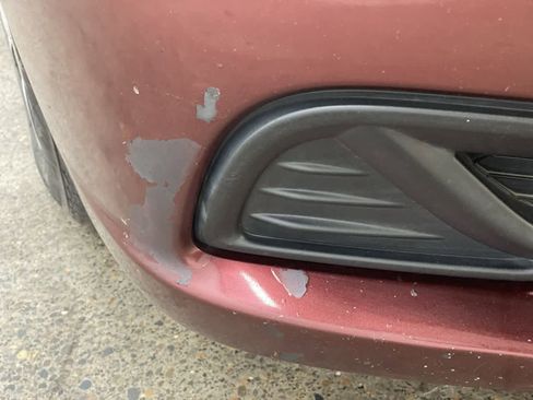 Used 2015 Honda Civic LX image 38