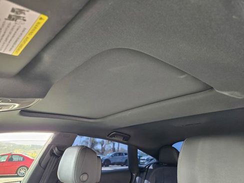 Used 2024 Audi A5 2.0T Premium Plus w/ Premium Plus image 10