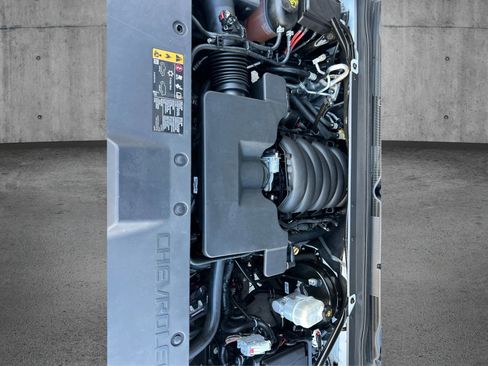 Used 2019 Chevrolet Tahoe LT image 11