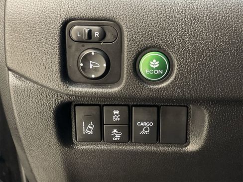 Used 2025 Honda Ridgeline RTL image 33