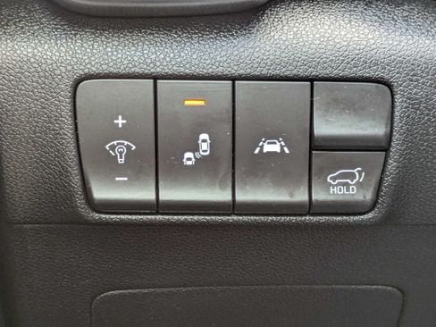 Used 2020 Kia Sportage EX FWD image 28