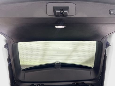 Used 2024 Cadillac Lyriq Sport w/ LPO, Floor Liner Package RWD image 71