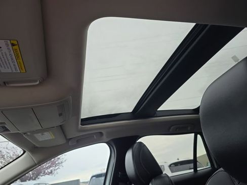 Used 2023 MAZDA CX-50 2.5 S w/ Cargo Package image 28