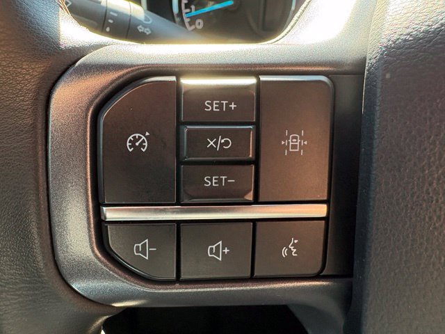 Used 2023 Ford F150 XLT w/ Equipment Group 302A High AWD/4WD image 23