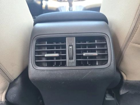 Used 2016 Honda CR-V EX image 44