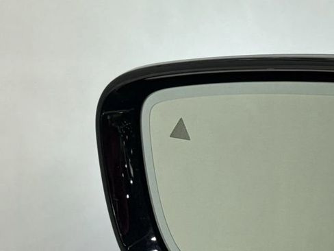 Used 2017 BMW 750i xDrive image 11