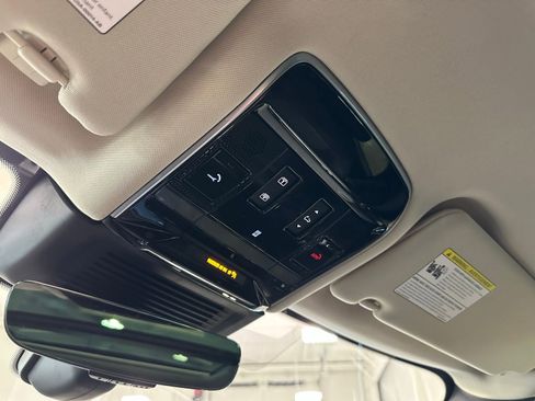 Used 2023 Land Rover Range Rover SE image 29