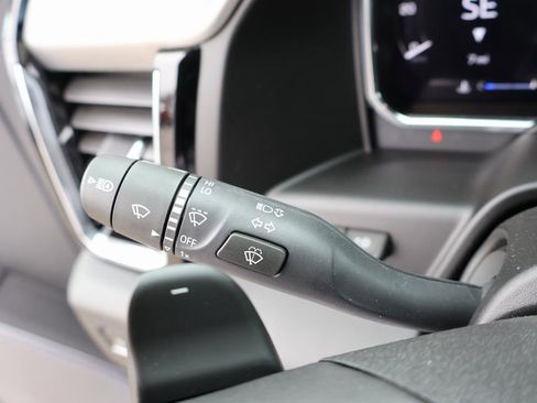 New 2026 GMC Sierra 1500 Denali image 18