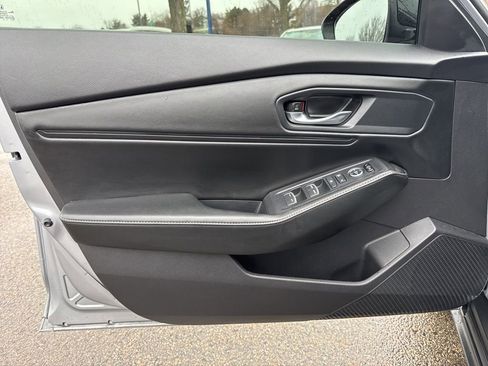 Used 2023 Honda Accord Sport image 22