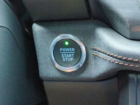 Used 2023 Ford F150 Lightning Lariat w/ Tow Technology Package AWD/4WD image 30