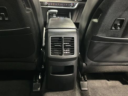 Used 2023 Kia Sportage X-Line w/ X-Line Premium Package AWD/4WD image 20