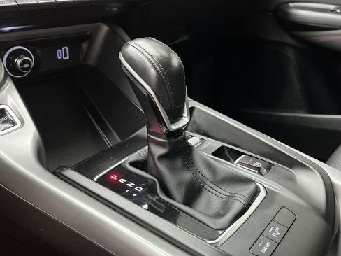 Used 2024 Dodge Hornet R/T AWD/4WD image 24