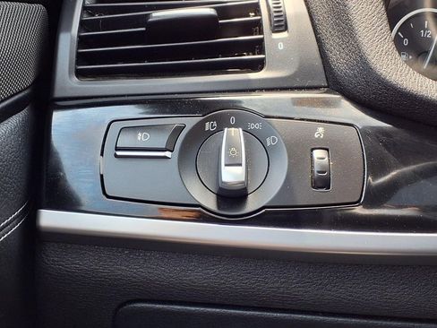 Used 2017 BMW X3 xDrive35i AWD/4WD image 19
