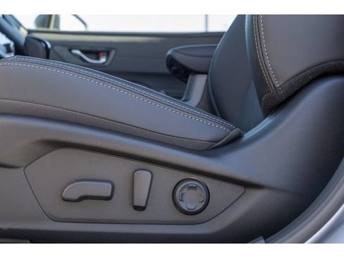 New 2026 Subaru Outback Touring XT AWD/4WD image 17
