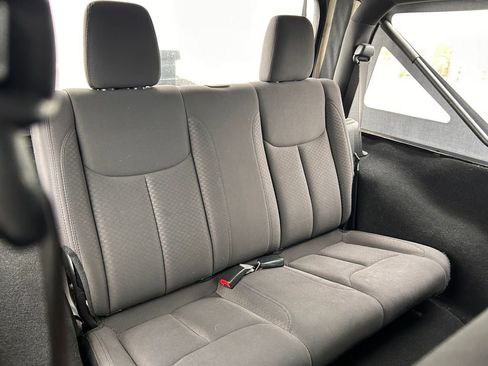 Used 2018 Jeep Wrangler Sport image 21