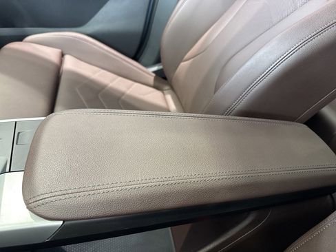 Certified 2023 BMW X1 xDrive28i w/ M Sport Package image 30