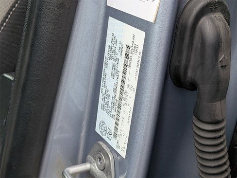 Used 2022 Ford Escape SE w/ Convenience Package image 23