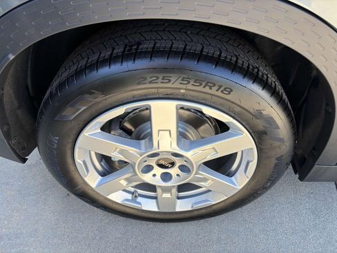 New 2025 MINI Cooper Countryman S image 10