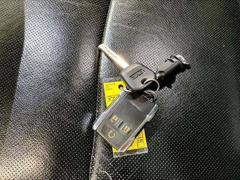 Used 2018 GMC Sierra 1500 SLT w/ SLT Premium Package image 10