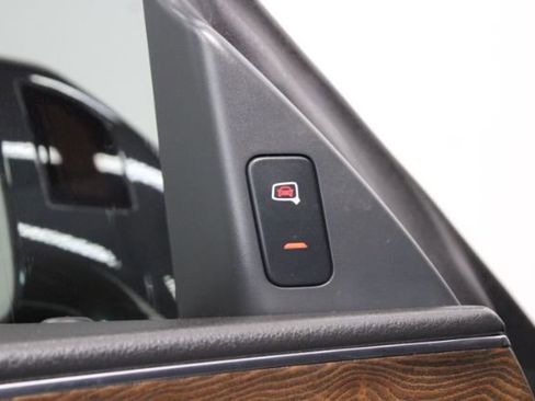 Used 2013 Audi A7 3.0T Prestige image 14