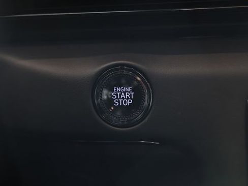 New 2026 Genesis GV80 3.5T e-SC image 40