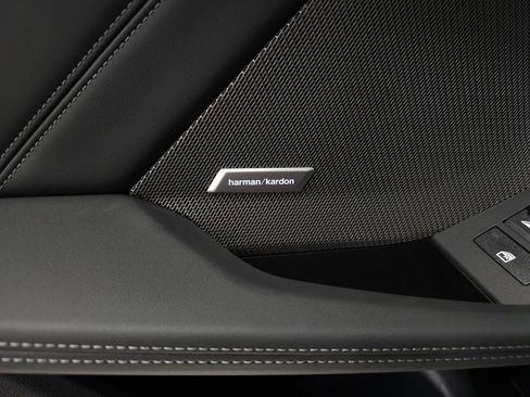 Certified 2025 BMW 228i xDrive w/ Premium Package image 11