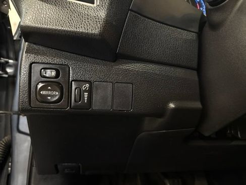 Used 2015 Toyota Corolla S FWD image 19