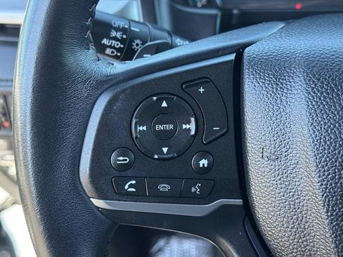 Used 2023 Honda Odyssey Sport image 10