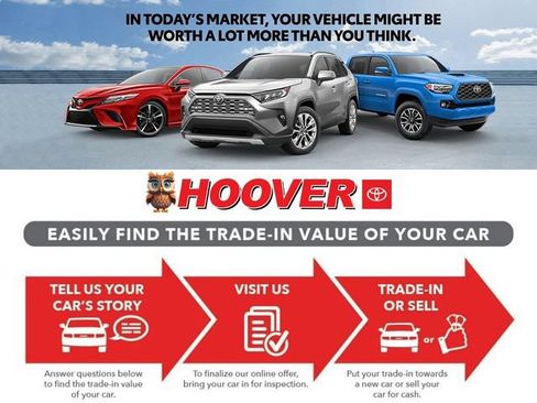 Used 2024 Toyota Tundra SR5 w/ SR5 Convenience Package AWD/4WD image 5
