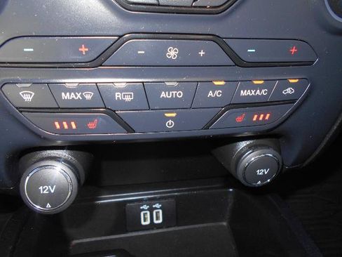 Certified 2021 Ford Ranger Lariat w/ Equipment Group 501A High RWD image 14