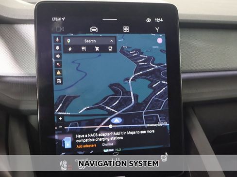 Used 2024 Polestar Polestar 2 image 3