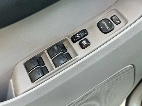 Used 2009 Toyota 4Runner Sport image 14