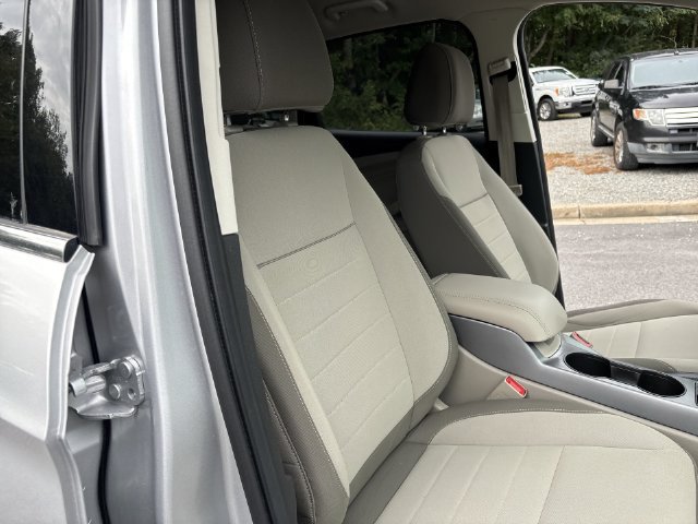 Used 2014 Ford Escape SE FWD image 23