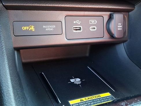 Certified 2026 Acura Integra A-Spec FWD image 27