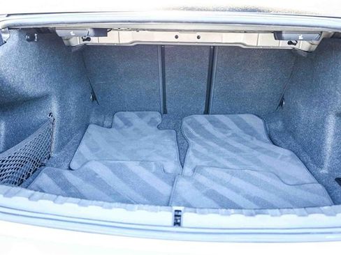 Used 2023 BMW 330i 330i image 28