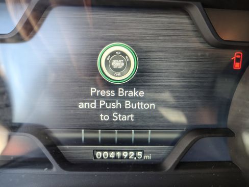 Certified 2024 RAM 2500 Laramie w/ Safety Group image 27