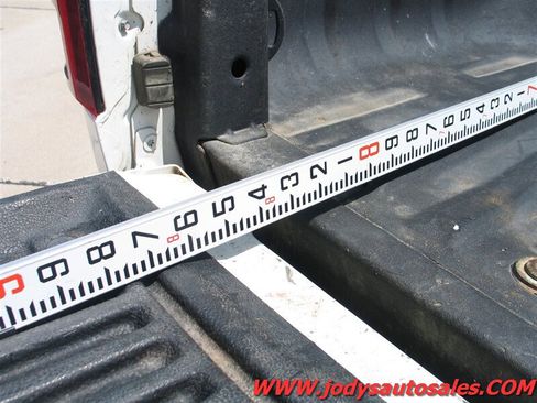 Used 2015 Ford F250 XL AWD/4WD image 16