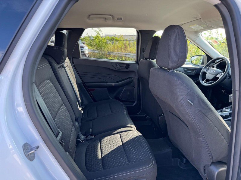 Used 2023 Ford Escape Active AWD/4WD image 13