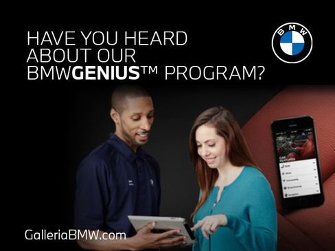 Used 2023 BMW 230i Coupe w/ Premium Package image 11