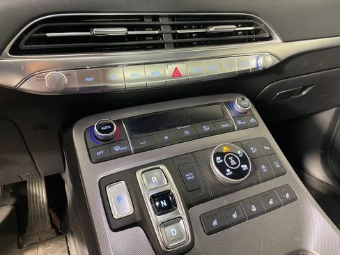 Used 2020 Hyundai Palisade Limited AWD/4WD image 8