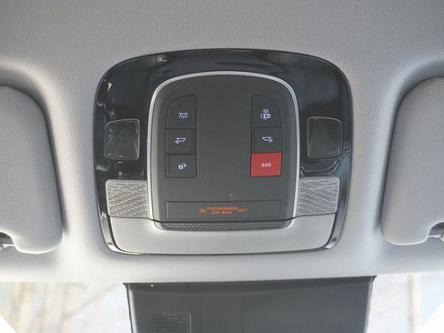 Used 2025 Hyundai Palisade SEL image 29