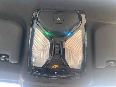 Used 2019 BMW X3 xDrive30i w/ Premium Package image 21