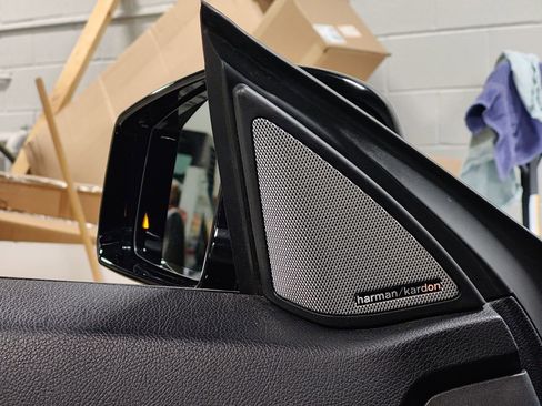 Used 2014 Mercedes-Benz E 550 Cabriolet image 39