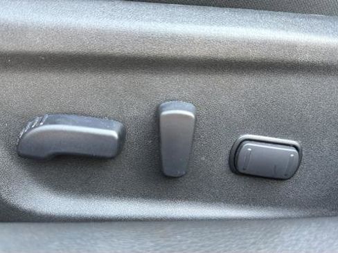 Used 2024 Nissan Altima 2.5 SV w/ SV Premium Package image 20