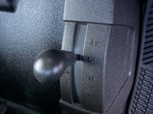 Used 2010 Chevrolet Silverado 3500 W/T w/ Snow Plow Prep Package image 25