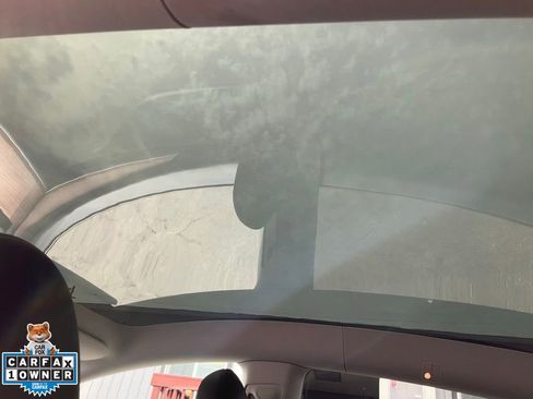 Used 2024 Tesla Model Y Long Range image 32