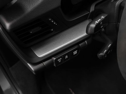 Certified 2026 Porsche 911 Carrera T RWD image 45