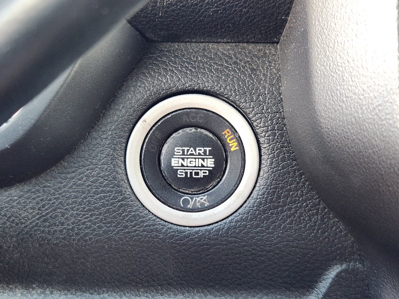 Used 2019 RAM 2500 Big Horn AWD/4WD image 24